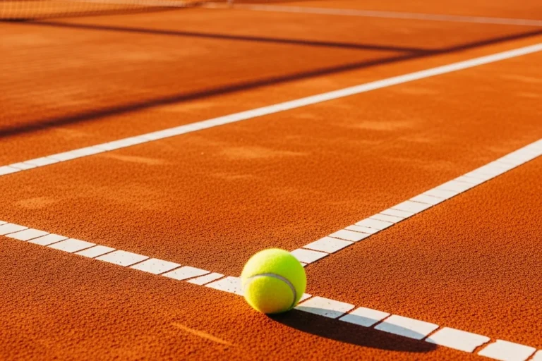 Apostas em ténis e torneios ATP WTA em Portugal