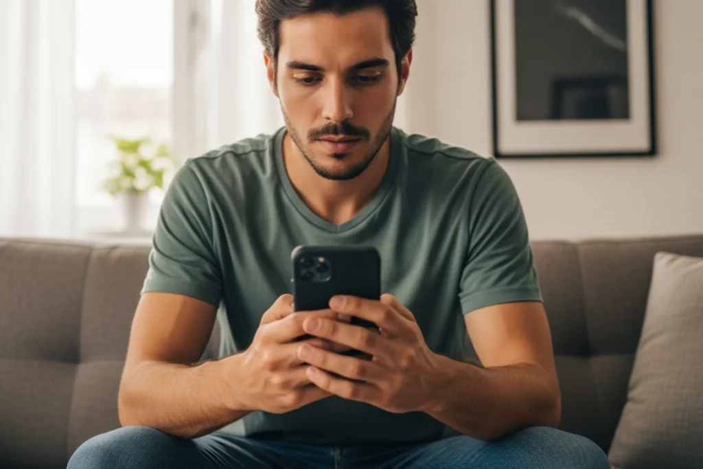 Guia passo a passo para começar a apostar online em Portugal