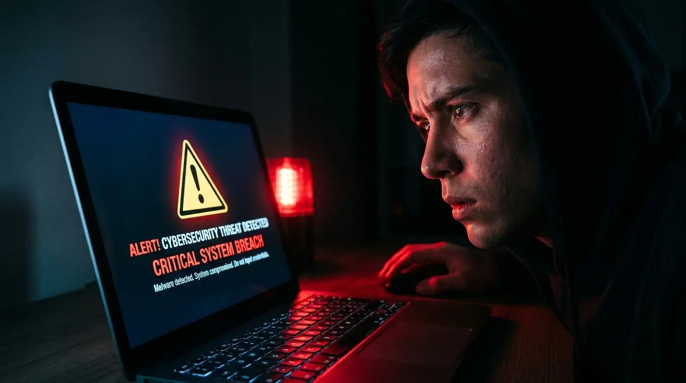Riscos das apostas em sites ilegais não licenciados em Portugal
